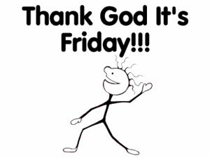 Friday Photo Picture