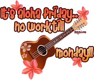 Friday Photo Picture