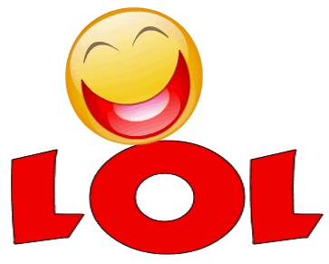 Funny Photo Picture