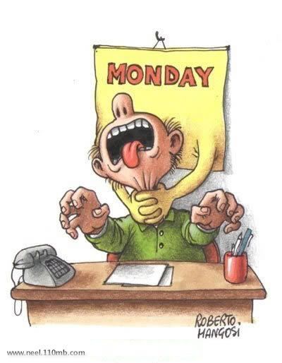 Monday Photo Picture
