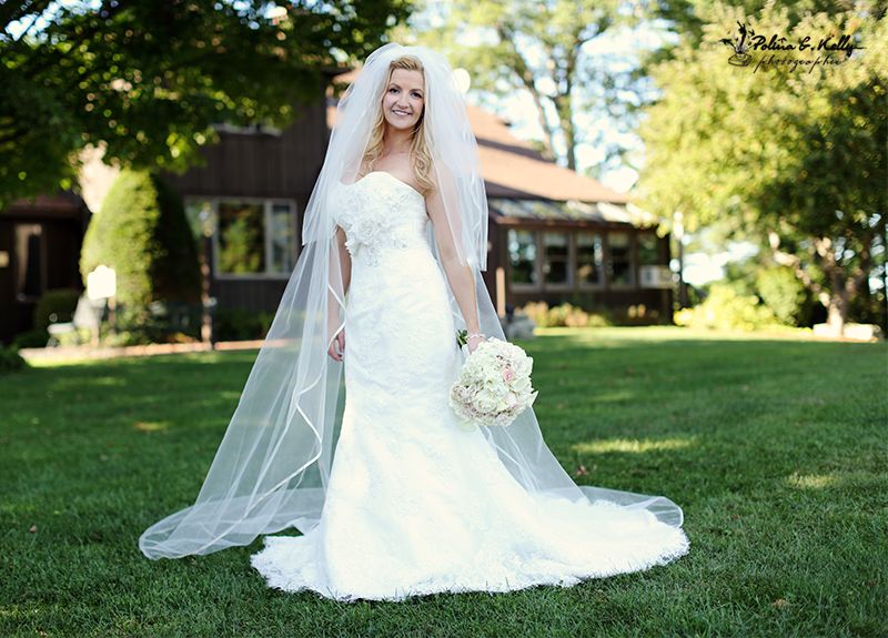 Zukas hilltop barn Wedding Photography By Polina Kelly