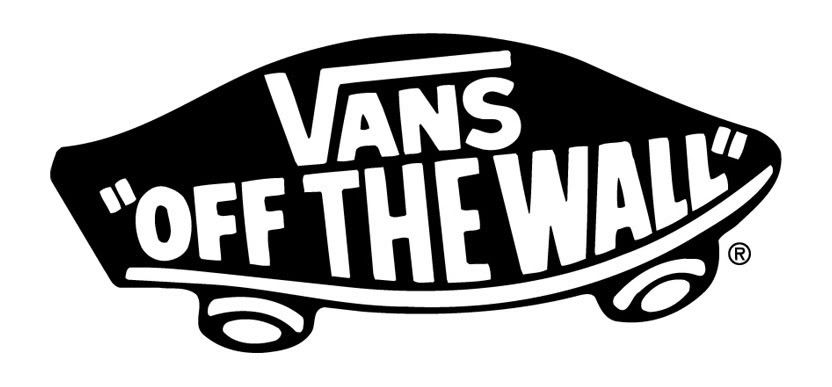 Vans-Logo.jpg image by satelliteskate