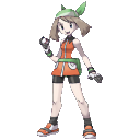 trainer083.png