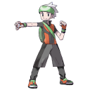 trainer084.png