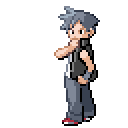 trainer099.png