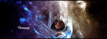 http://i568.photobucket.com/albums/ss126/Thomas4555/Assasinscreed2.png