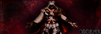 http://i568.photobucket.com/albums/ss126/Thomas4555/Assassin2.png
