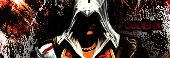 http://i568.photobucket.com/albums/ss126/Thomas4555/Assassins4.png
