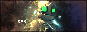 http://i568.photobucket.com/albums/ss126/Thomas4555/Clank212.png