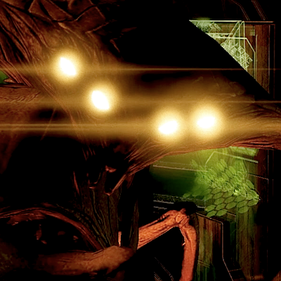 http://i568.photobucket.com/albums/ss126/Thomas4555/Collectors_Leader_Character_Shot.png