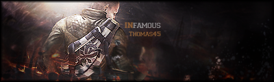 http://i568.photobucket.com/albums/ss126/Thomas4555/Infamous.png