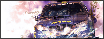 http://i568.photobucket.com/albums/ss126/Thomas4555/Rallycar.png