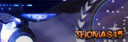 http://i568.photobucket.com/albums/ss126/Thomas4555/TREKSIG3-1.jpg