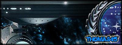 http://i568.photobucket.com/albums/ss126/Thomas4555/Treksig4.png