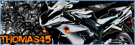 http://i568.photobucket.com/albums/ss126/Thomas4555/bikesig-3.png