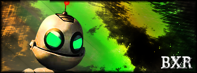 http://i568.photobucket.com/albums/ss126/Thomas4555/clank.png