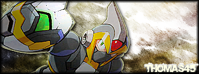 http://i568.photobucket.com/albums/ss126/Thomas4555/megaman3.png