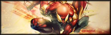http://i568.photobucket.com/albums/ss126/Thomas4555/spider2.png