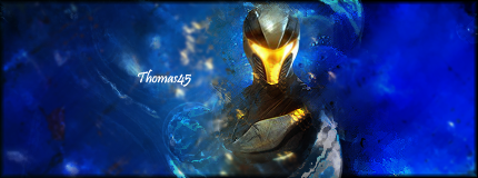 http://i568.photobucket.com/albums/ss126/Thomas4555/timeshift-1.png