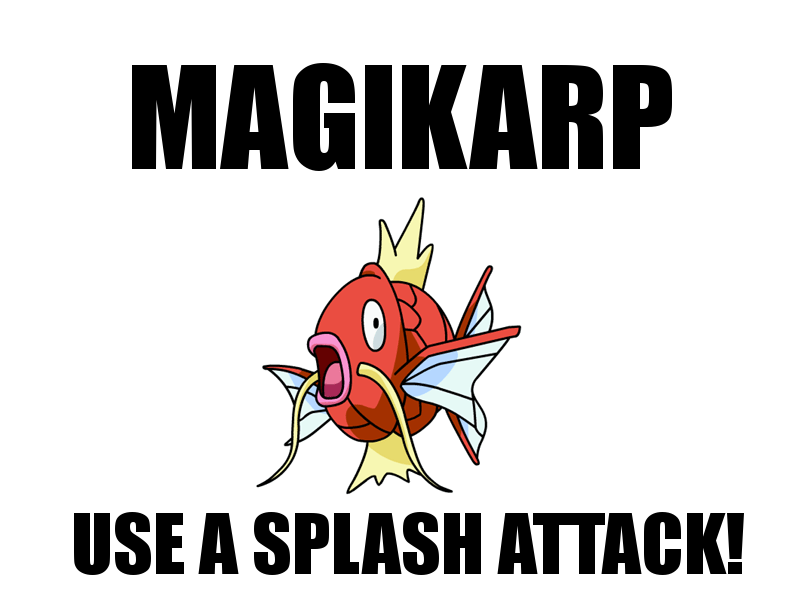 MAGIKARP_USE_A_SPLASH_ATTACK_by_link740.png