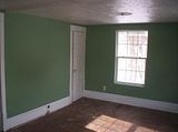 Akron - Master Bedroom