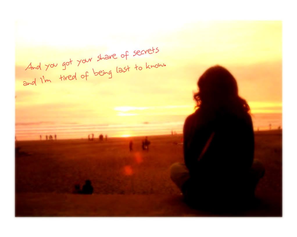 LONELYGIRLPosterB12141197.jpg Photo by nikiloveharts Photobucket