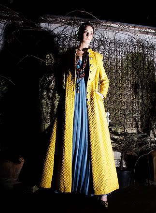 sara ziff height. Ziff. Guerin. Ward. Muise.