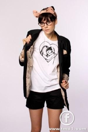 sara ziff height. Ziff. Guerin. Ward. Muise.