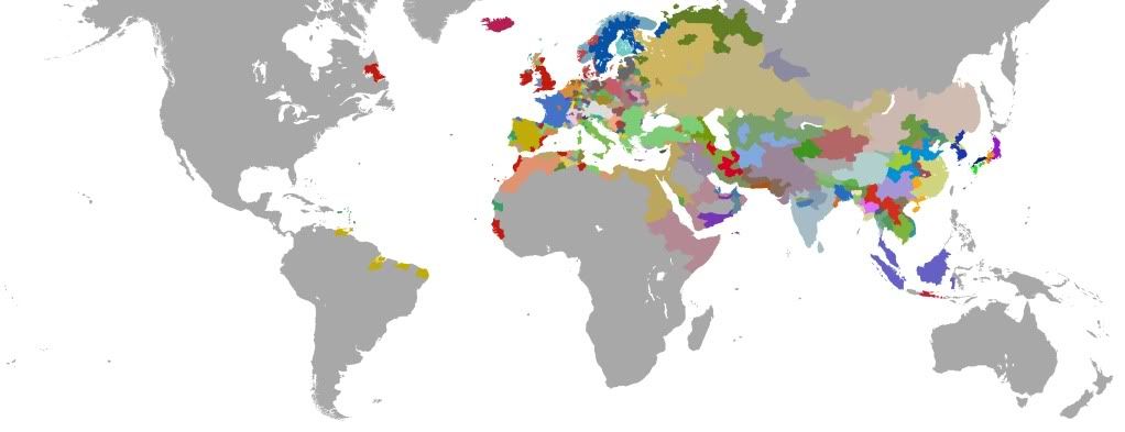 EU3_MAP_LGN_1494713_1.jpg