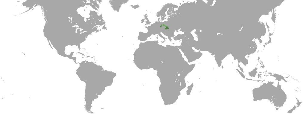EU3_MAP_LGN_1494713_2.jpg