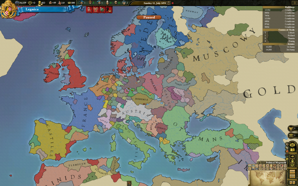 Legnica1494.png