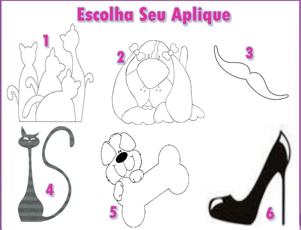 i568.photobucket.com/albums/ss127/Dja_Trindade/85a603ae59f892ffc1d1738f279977e9%202%20-%20Coacutepia%20-%20Coacutepia%20-%20Coacutepia_zpsqlqzb6ip.jpg