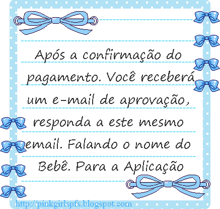 i568.photobucket.com/albums/ss127/Dja_Trindade/Folhinha%20p%20Anotaccedilatildeo_zpsjgwphirp.png