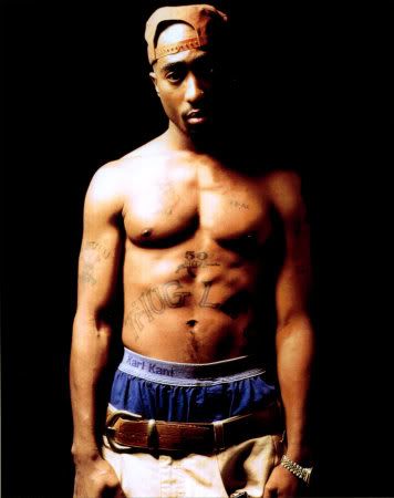 jada 2pac+shakur+poems