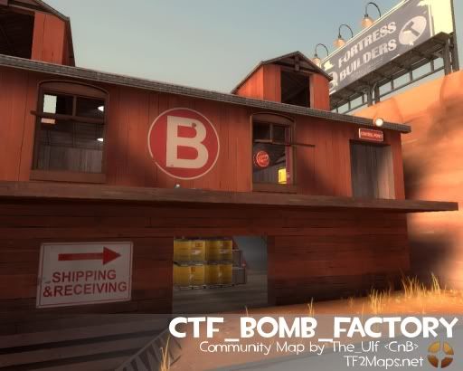 red_b_outside.jpg