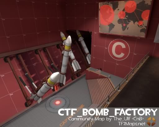 red_c.jpg