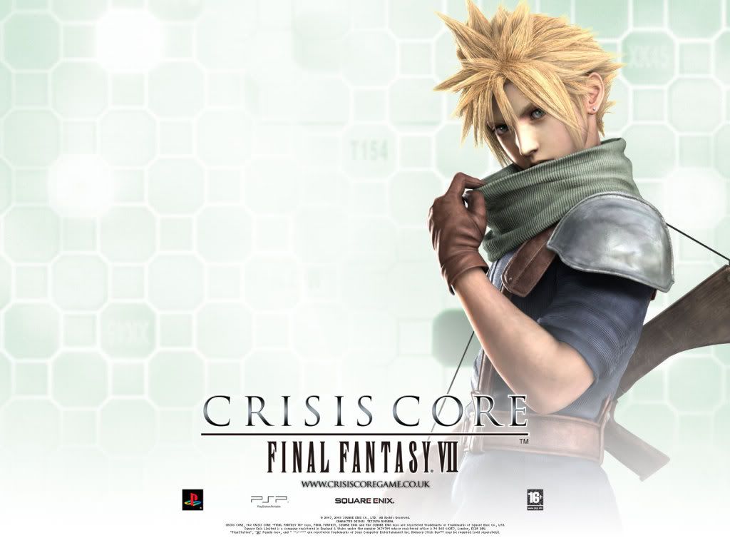 cloud-strife