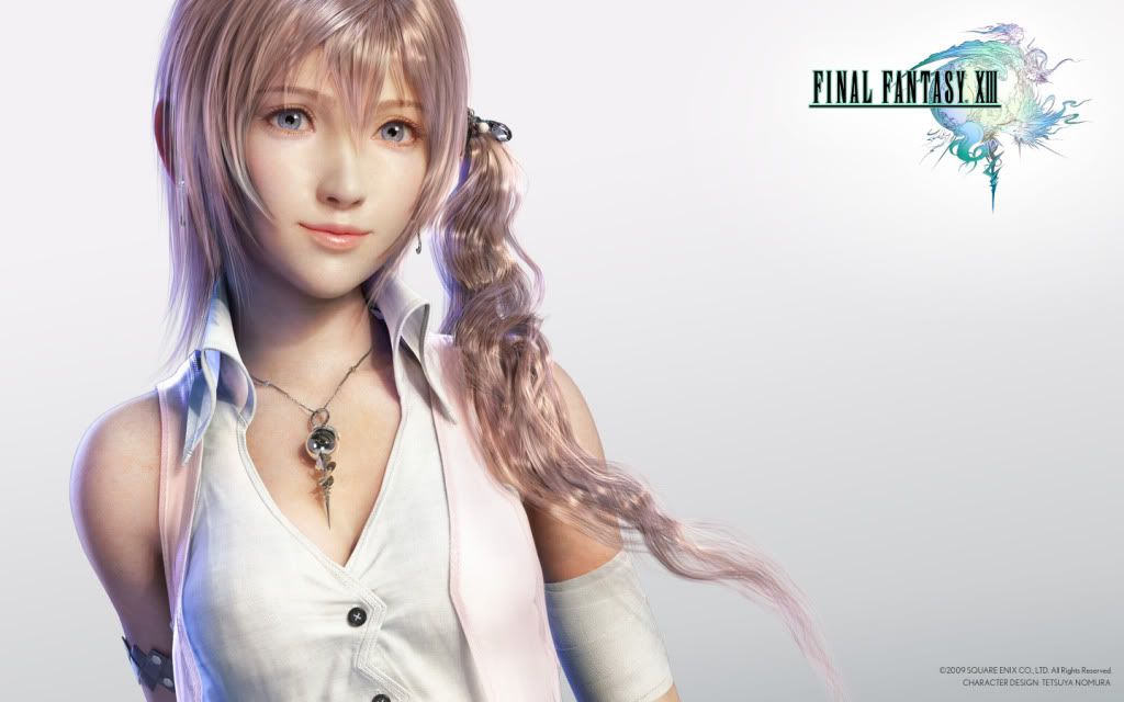 serah-farron_wide