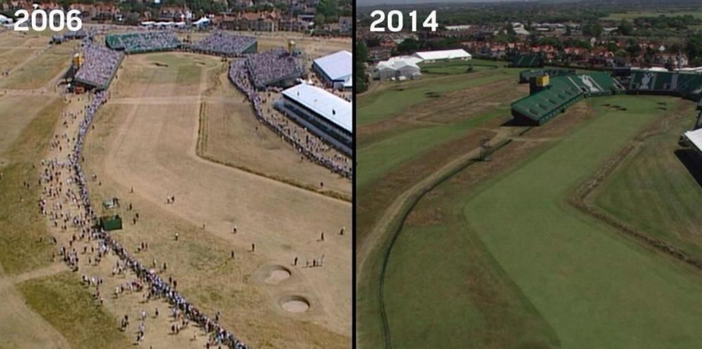 2006_zps842f0f4e.jpg~original