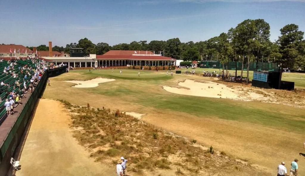 Pinehurst18_zps564fa346.jpg~original