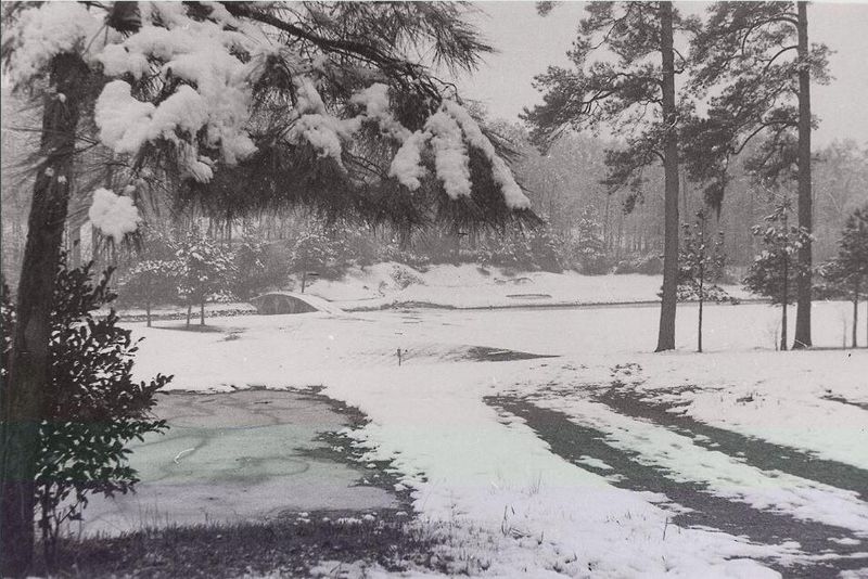 amencorner_zpsa5969903.jpg