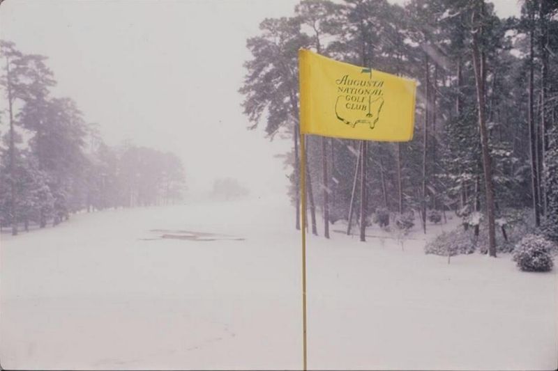 augusta_zps6442043c.jpg