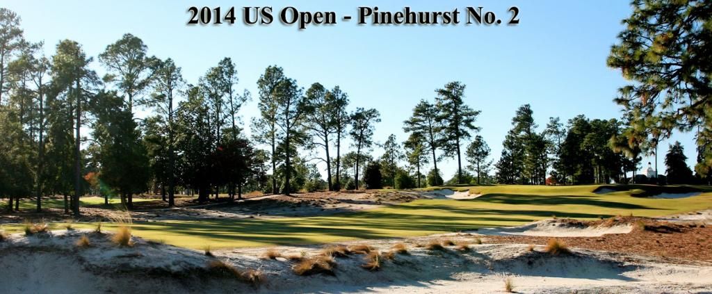 pinehurst1_zps971207fb.jpg~original