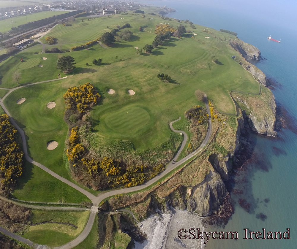 resize2_zpsdkj7g6pc.jpg~original