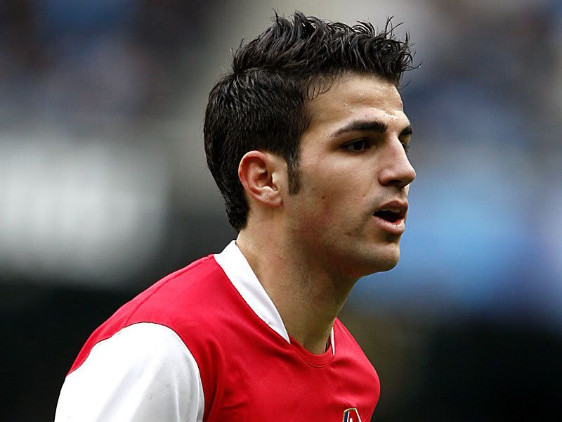Cesc_Fabregas