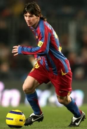 lionel_messi