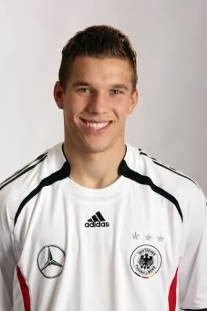 lukas_podolski