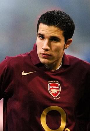 robin-van-persie31