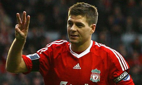 steven_gerrard_extend_contract