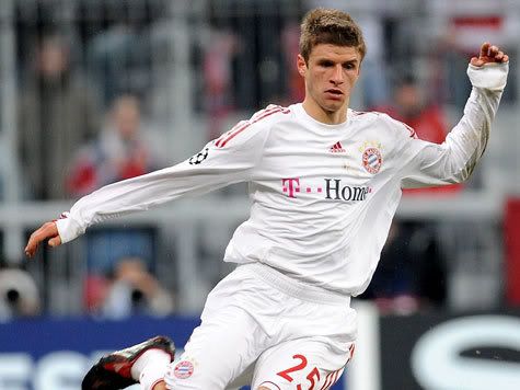 thomas-mueller